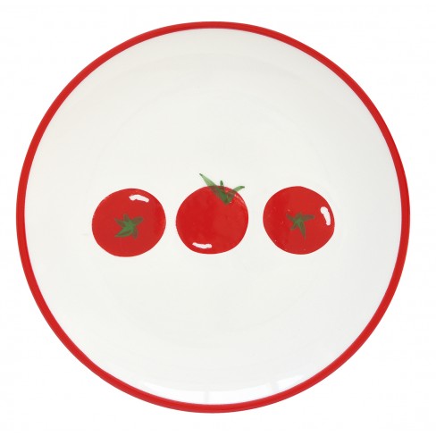 Чиния 20см Pomodoro A
